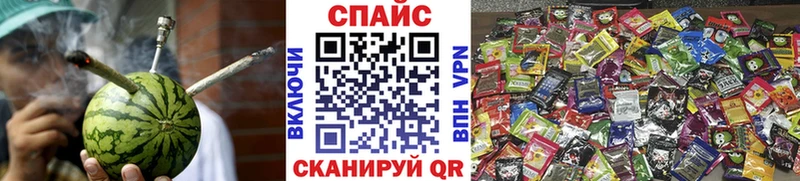 Бутират оксана blacksprut зеркало Муром