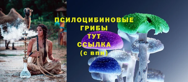 дмт Волоколамск
