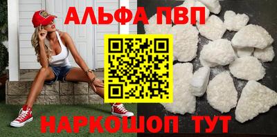 mix Гагарин