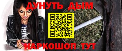 PSILOCYBIN Гатчина