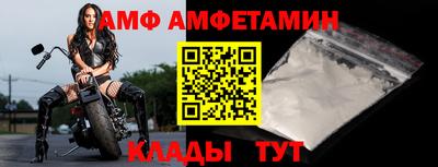 mix Гагарин