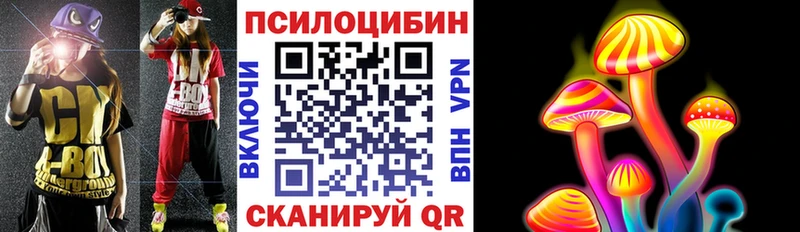 shop какой сайт  Муром  Псилоцибиновые грибы Psilocybine cubensis  как найти закладки  ОМГ ОМГ ТОР 